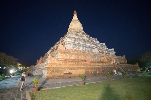 2019_10_28_194412_101