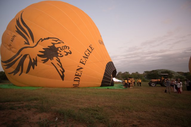 2019_10_29_072753_103