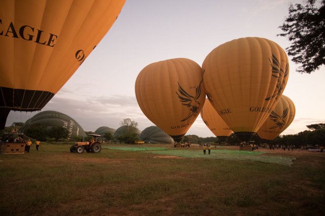 2019_10_29_072951_104