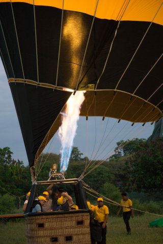 2019_10_29_073159_026