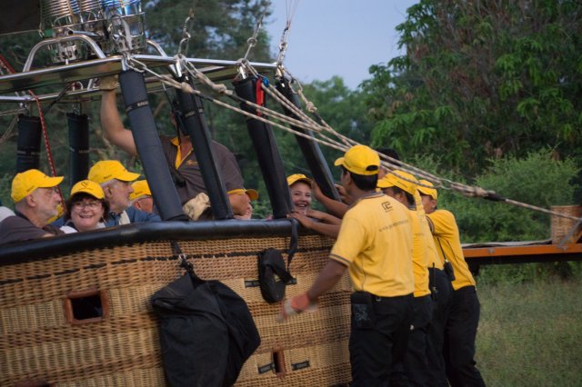 2019_10_29_073321_027