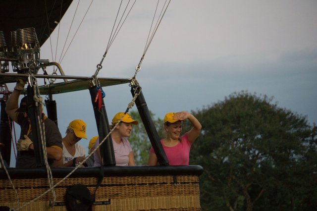 2019_10_29_073353_028