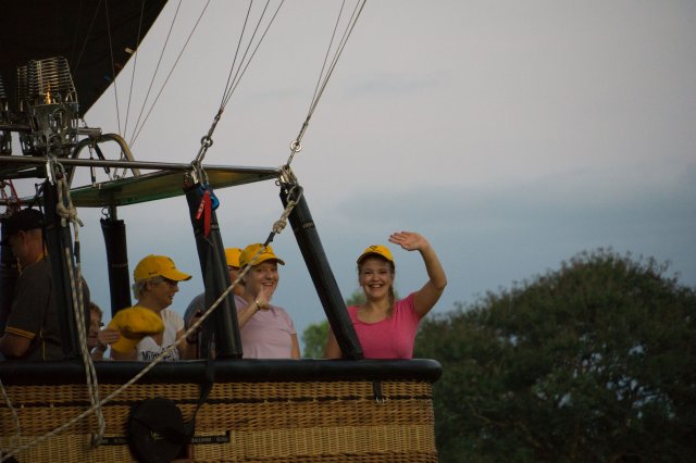 2019_10_29_073354_029