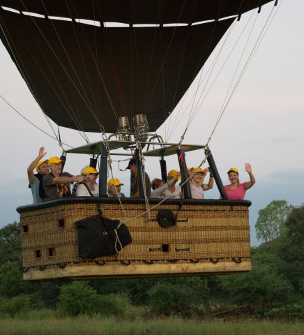 2019_10_29_073355_030