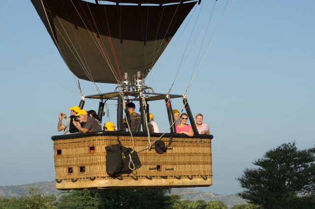 2019_10_29_084051_033