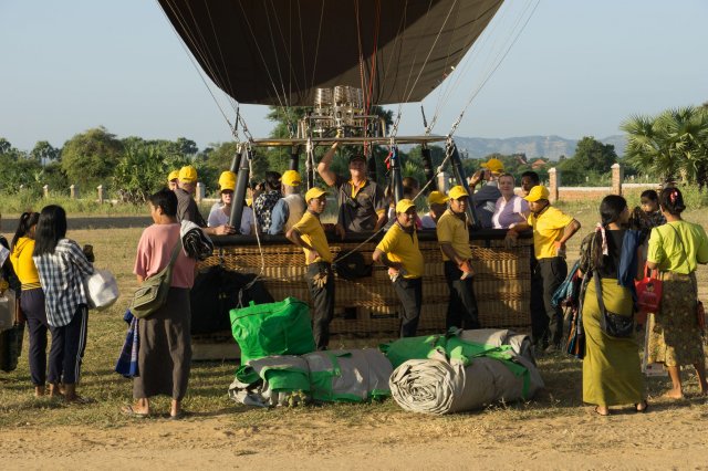 2019_10_29_084530_034