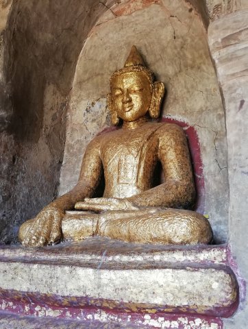 2019_10_29_114853_069