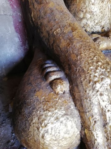 2019_10_29_114901_070