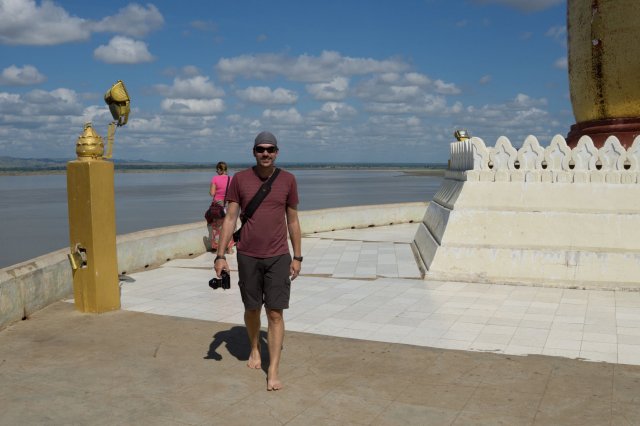 2019_10_29_115325_036