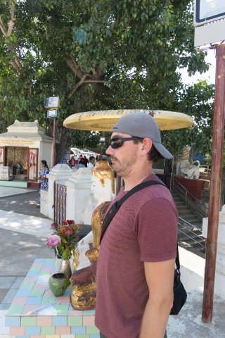 2019_10_29_115406_037