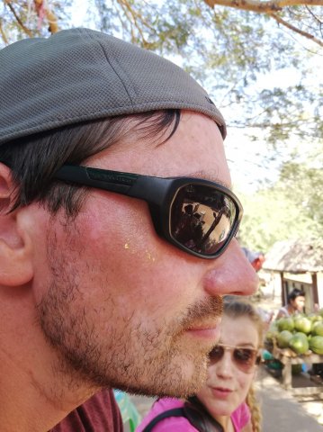 2019_10_29_120143_071