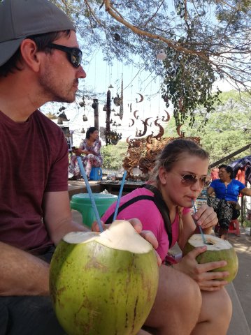 2019_10_29_120153_072