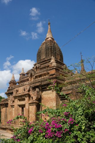 2019_10_29_122307_040