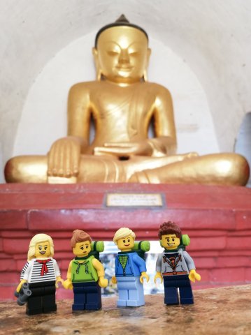 2019_10_29_123340_073