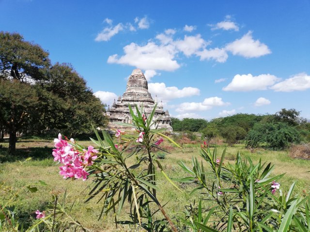 2019_10_29_125058_074