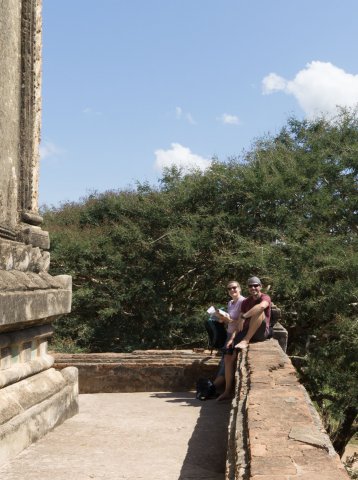 2019_10_29_130527_041