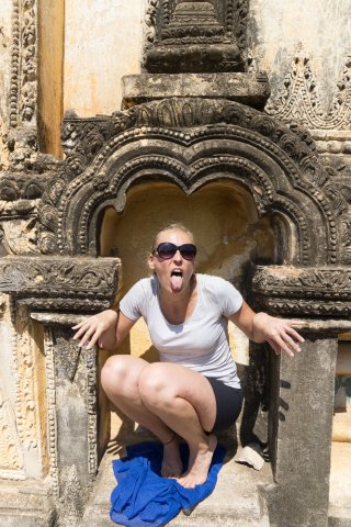 2019_10_29_130534_042