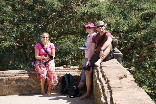 2019_10_29_130655_043