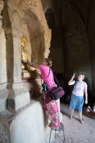 2019_10_29_131625_108