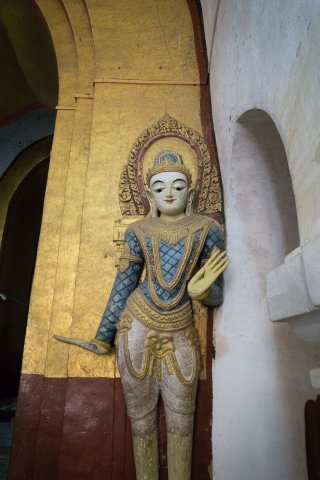 2019_10_29_142922_044