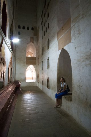 2019_10_29_142937_109