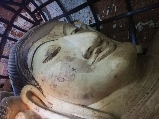 2019_10_29_164518_075