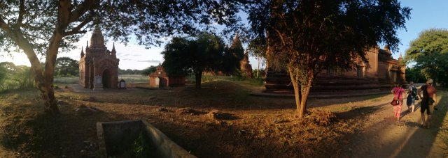 2019_10_29_170057_076