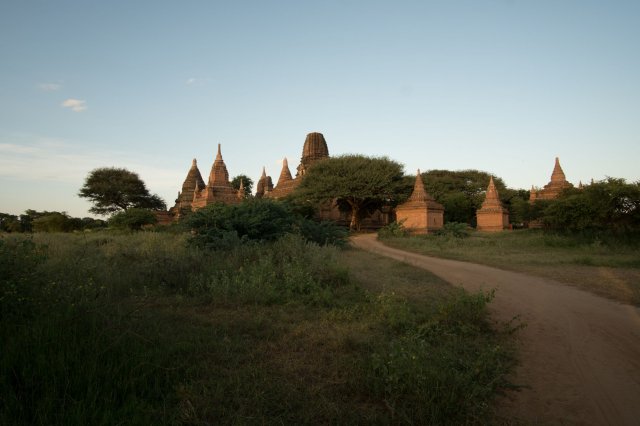 2019_10_29_182642_110