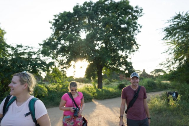 2019_10_29_182851_046