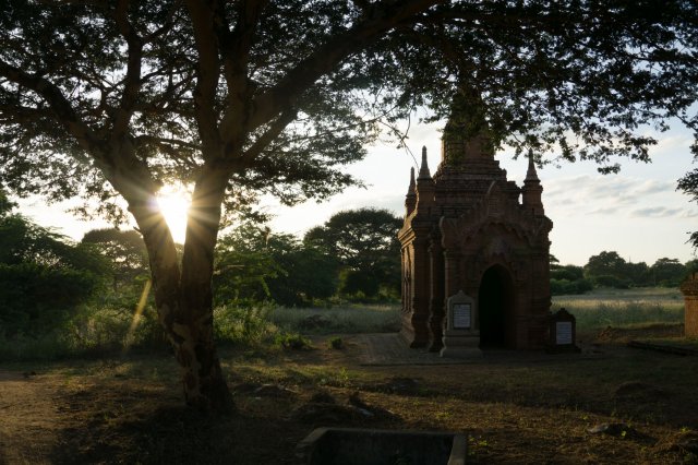 2019_10_29_183059_047