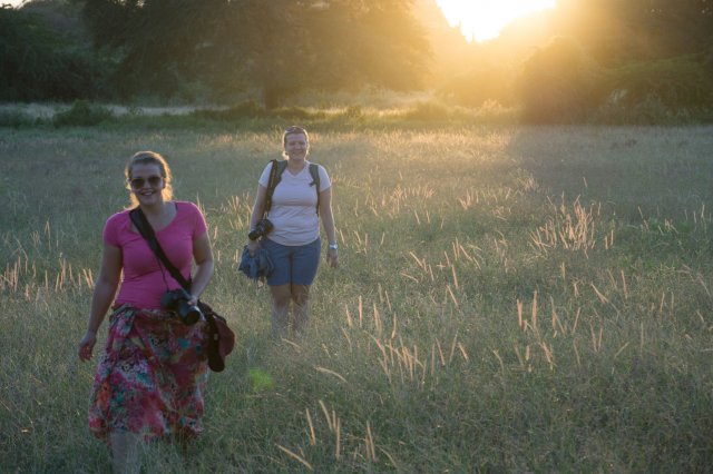 2019_10_29_185034_049