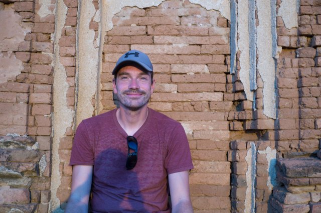 2019_10_29_185243_050