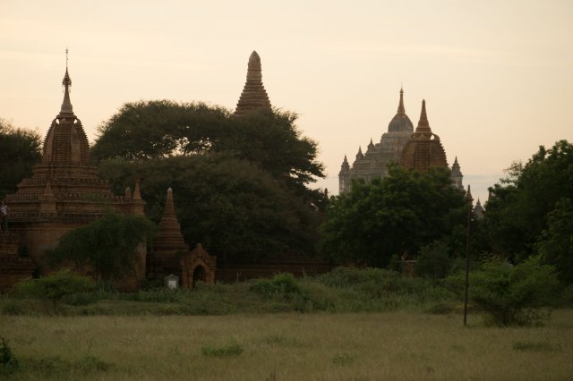 2019_10_29_190640_052