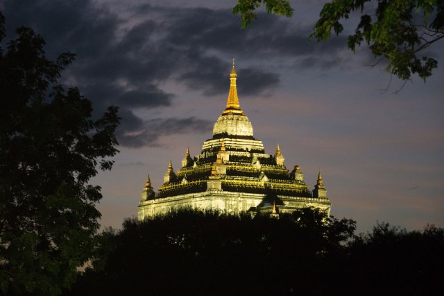 2019_10_29_193753_058