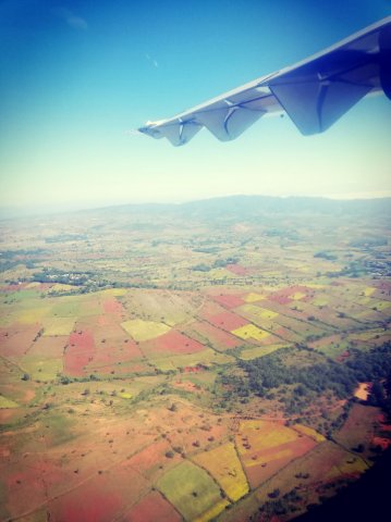 2019_10_30_093132_077