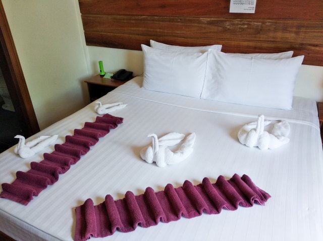 2019_10_30_113741_028