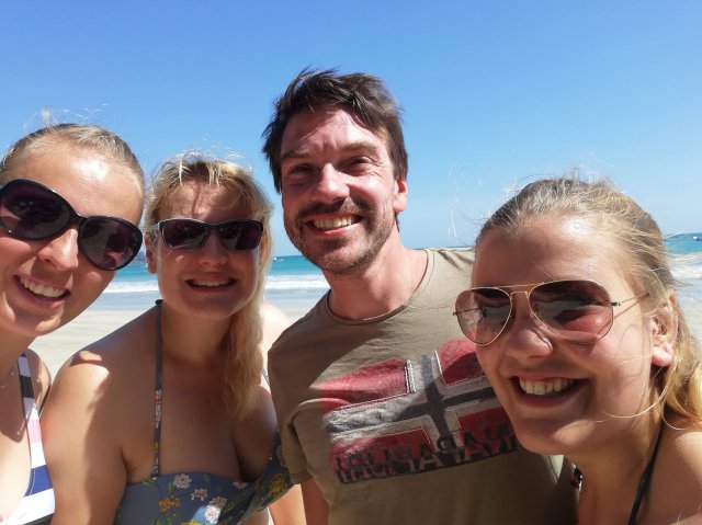 2019_10_30_132252_029