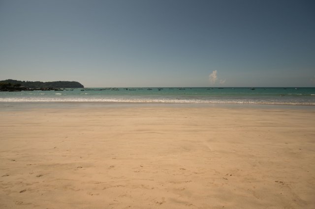 2019_10_30_144418_063