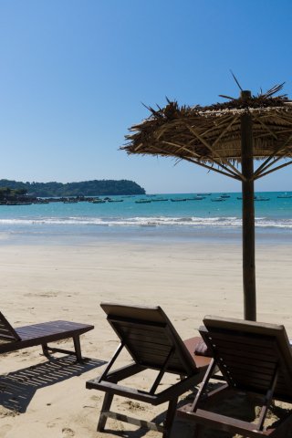 2019_10_30_144814_001