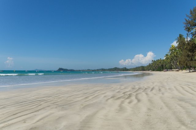 2019_10_30_151305_002