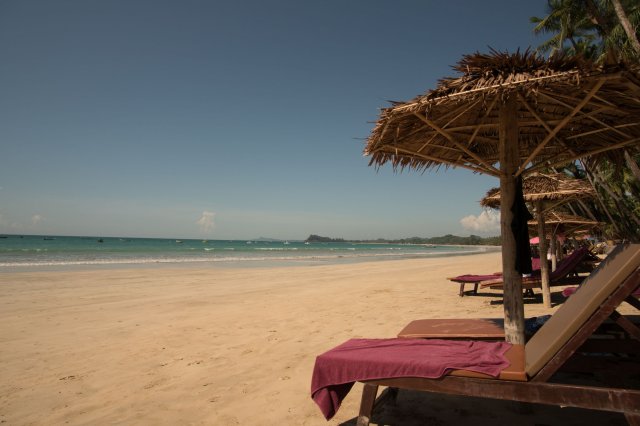 2019_10_30_151321_064