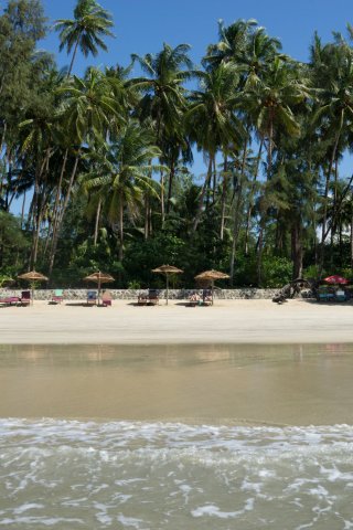 2019_10_30_151413_003