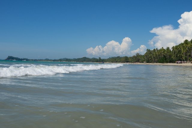 2019_10_30_151440_004