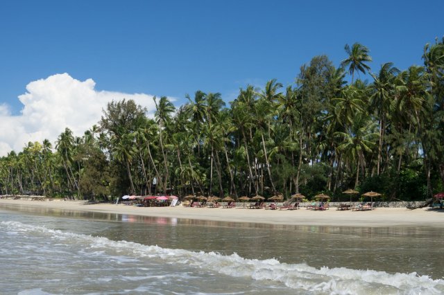 2019_10_30_151555_005