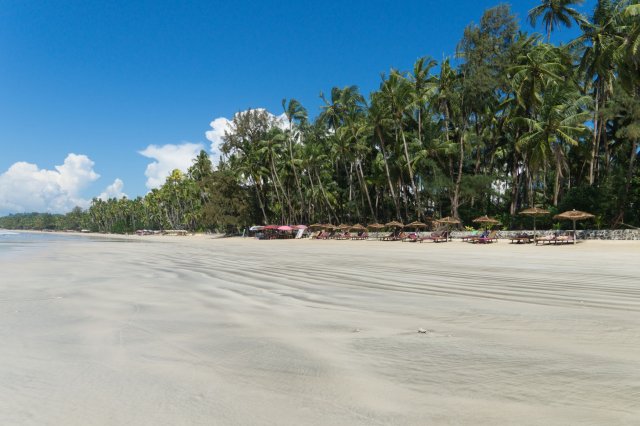 2019_10_30_151811_006