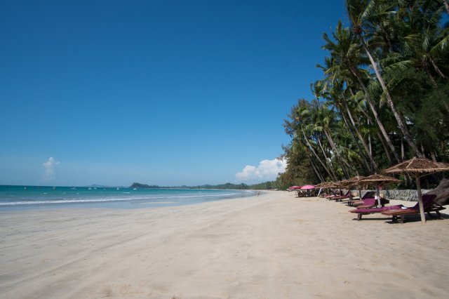 2019_10_30_152102_065