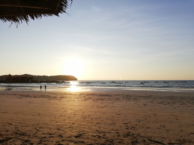 2019_10_30_171749_032