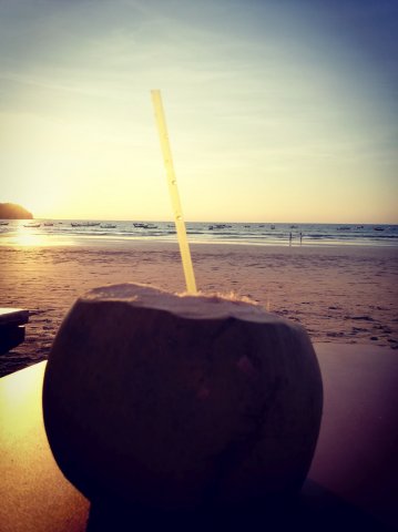 2019_10_30_172339_037