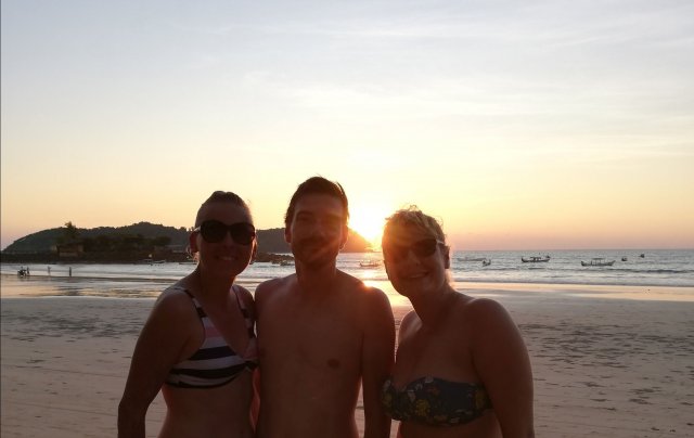 2019_10_30_173034_034