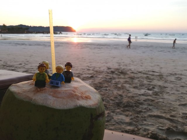 2019_10_30_173300_036